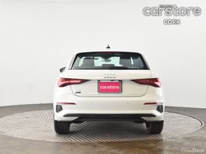 Audi A3 1.0 - Image 4