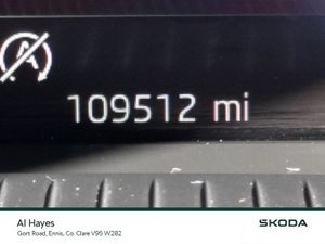 Skoda Octavia **FLASH SALE**STYLE 2.0 TDI 115BHP*N - Image 4