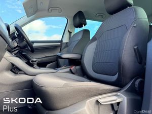 Skoda Kodiaq 2.0 TDI 150HP DSG Ambition 7 Seat - Image 3