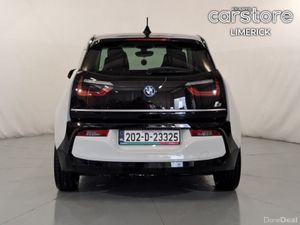 BMW i3 120Ah - Image 4