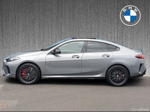 BMW 2-Series 220 M Sport Gran Coupe - Image 4