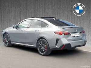 BMW 2-Series 220 M Sport Gran Coupe - Image 3