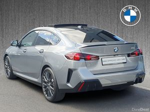 BMW 2-Series 220 M Sport Gran Coupe - Image 3