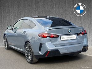 BMW 2-Series 220 M Sport Gran Coupe - Image 3