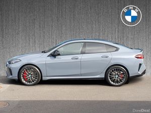 BMW 2-Series 220 M Sport Gran Coupe - Image 4