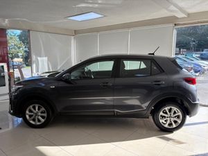 Kia Stonic K1 1.2p 5dr - Image 2