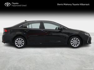 Toyota Corolla HYBRID LUNA - Image 3