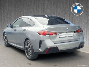 BMW 2-Series 220 M Sport Gran Coupe - Image 3