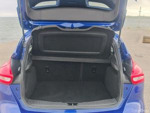 Ford Focus St-line 120PS 5DR - Image 4