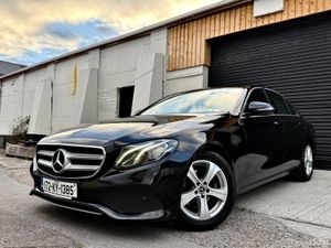 ⚫️Mercedes-Benz E-Class (172)⚫️ - Image 4