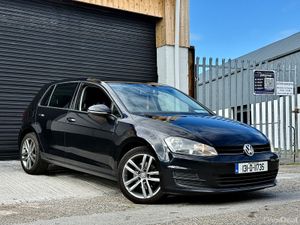 ⚫️Volkswagen Golf (131) 1.6 MINT⚫️ - Image 4