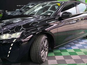 Peugeot 308 2022 AA Approved 1 Year Warranty - Image 4