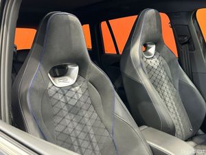 Volkswagen Tiguan R-LINE TSI DSG#30 - Image 3