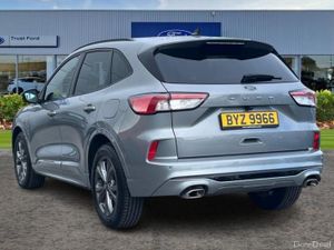 Ford Kuga 1.5 EcoBoost 150 ST-Line Edition 5dr - Image 2
