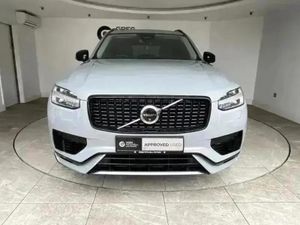 Volvo XC90 2.0 T8 [455] RC PHEV Plus Dark 5dr AWD - Image 2