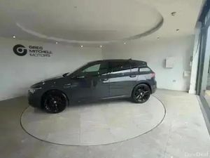 Volkswagen Golf 2.0 TDI 150 Style 5dr DSG - Image 4