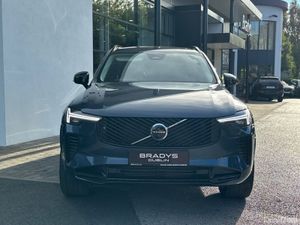 Volvo XC90 XC90 T8 Plus Dark AWD PHEV - Image 2