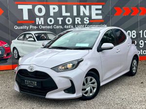 //STUNNING 1.0 PETROL//LOW KMS//IMMACULATE// - Image 3