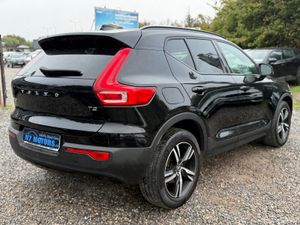 2021 Volvo XC40 1.5 XC 40 R-DESIGN - Image 3