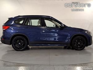 BMW X1 xDrive25e Sport Auto - Image 2