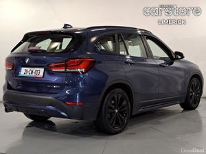 BMW X1 xDrive25e Sport Auto - Image 3