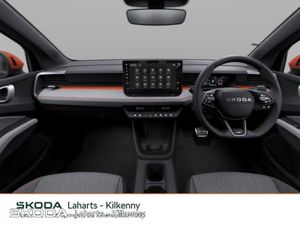 Skoda Epiq FIRST EDITION 55KWH - Image 2