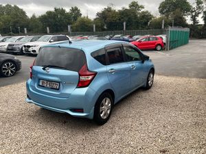 ==2 YEARS NCT//HYBRID//REVERSE CAMERA== - Image 4