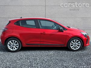 Renault Clio TCe 90 DFull Evolution - Image 2
