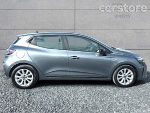 Renault Clio TCe 90 DFull Evolution - Image 2
