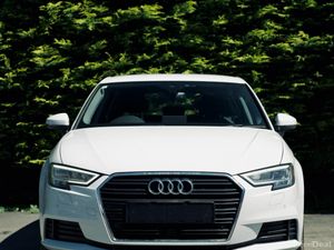 Audi A3 1.4 Sportback 2019 | Virtual Cockpit | - Image 3