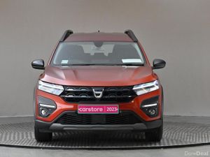 Dacia Jogger 1.0 TCE EXTREME SE LIMITED EDITION 6S - Image 2