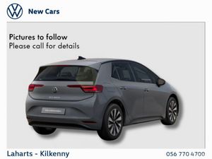 Volkswagen ID.3 Neo LIFE 79KWH - Image 3