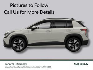 Skoda Epiq SELECTION 40 38.5KWH - Image 4