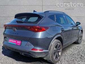 Cupra Formentor 2.0TDI 150hp - Image 3