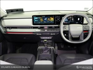 Kia Other K3 **FINANCE FROM 3.9%** - Image 4