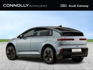 Audi A2 E-TRON S-LINE 515KM ~SPORT ALLOYS~HEATED S - Image 2