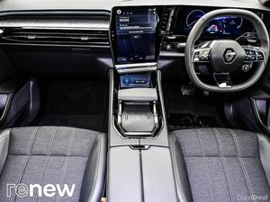 Renault Austral Techno E-Tech Full Hybrid 5DR - Image 3
