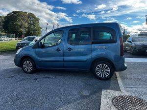 Wheelchair Car ➡️ dmmobility.ie - Image 4