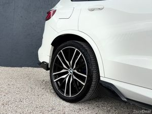 BMW X5 3.0 Diesel M Sport only 71,000KM 2019 - Image 4