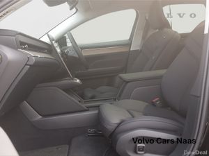 Volvo ES90 Single Motor Extended RAN - Image 3