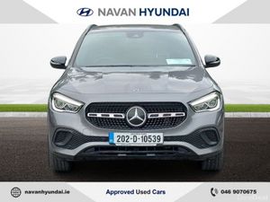 Mercedes-Benz GLA 200 Auto Progressive - Image 3