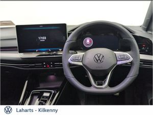 Volkswagen Golf R-LINE 2.0TDI 5DR 150HP DSG - Image 4