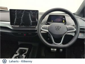 Volkswagen ID.4 PRO STYLE 77KWH 286HP - Image 3