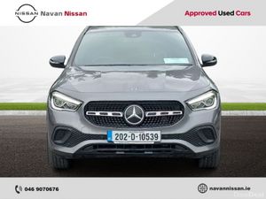 Mercedes-Benz GLA 200 Auto Progressive - Image 3