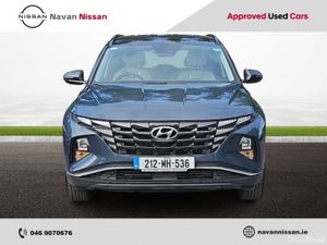 Hyundai Tucson HEV Executive 2 Tone *ON SALE* - Image 3