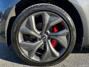 Land Rover Range Rover Sport Sport Autobiography P - Image 4