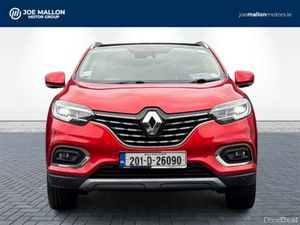 Renault Kadjar 1.5 BLUE dCi 115 GT Line - Image 4
