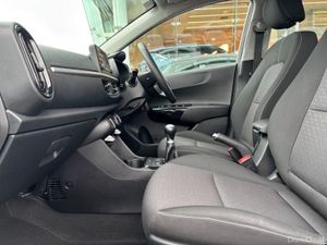 Kia Picanto 1.0 K1 - Image 4