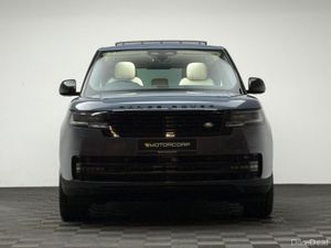 Land Rover Range Rover HSE PHEV AUTO - Image 2