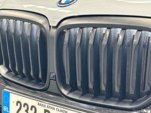 BMW X5 XDRIVE50E M SPORT#10 - Image 4